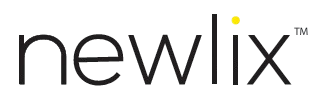 Newlix